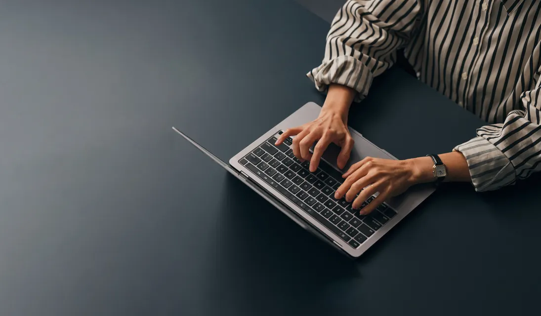Watch Winning by Design in Financial Services: 4 Keys to Designing for Adoption