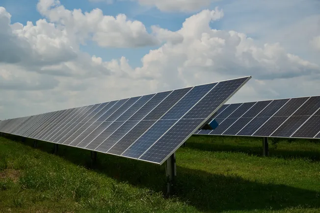 Second federal judge overturns $7B Solar for All cancellation by Trump administration EPA