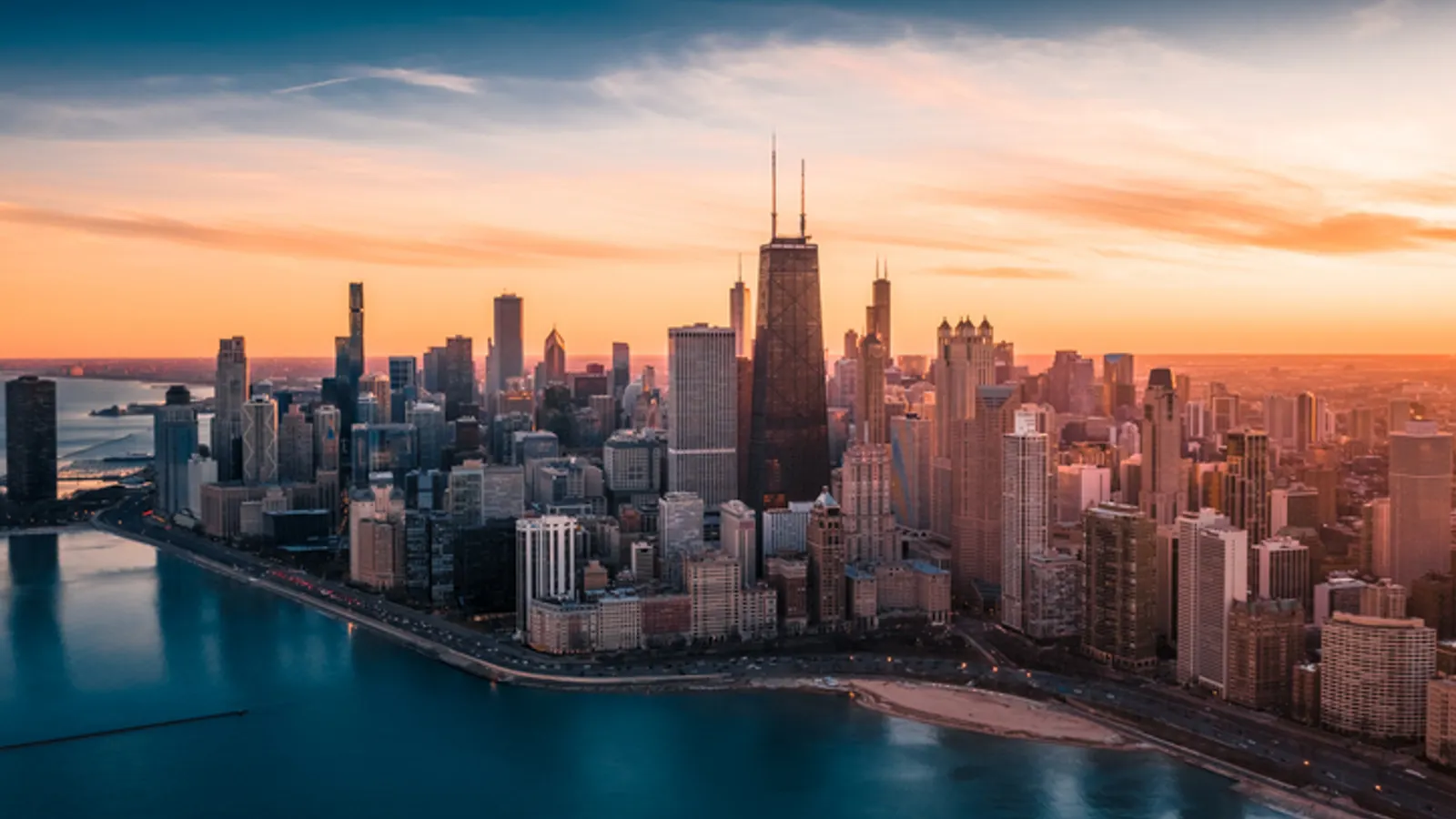 Illinois pre-apprenticeship programs boost tradesworker diversity