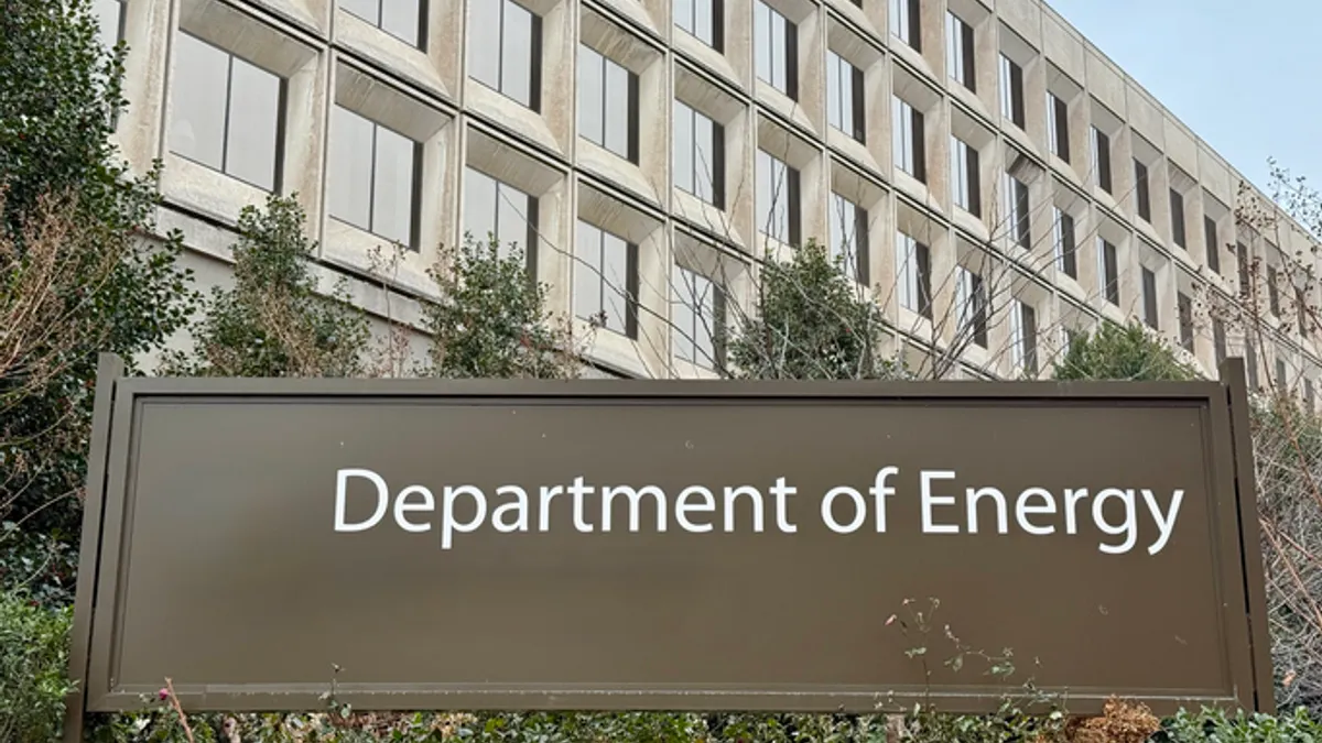 Rep. Rick Allen,  Home Appliance Protection and Affordability Act, ASAP