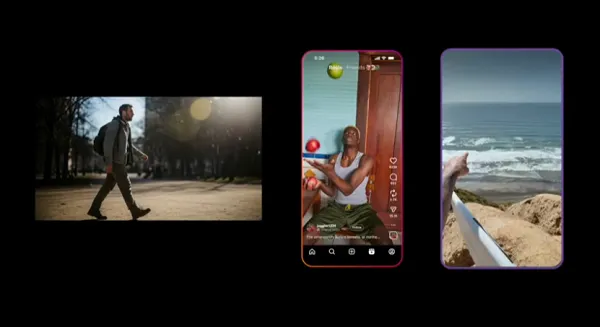 Meta Outlines Evolving Process to Tag AI Generated Content