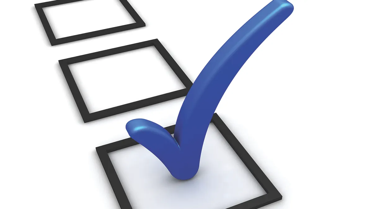 Header image for "10 Vital Roles for CFOs"