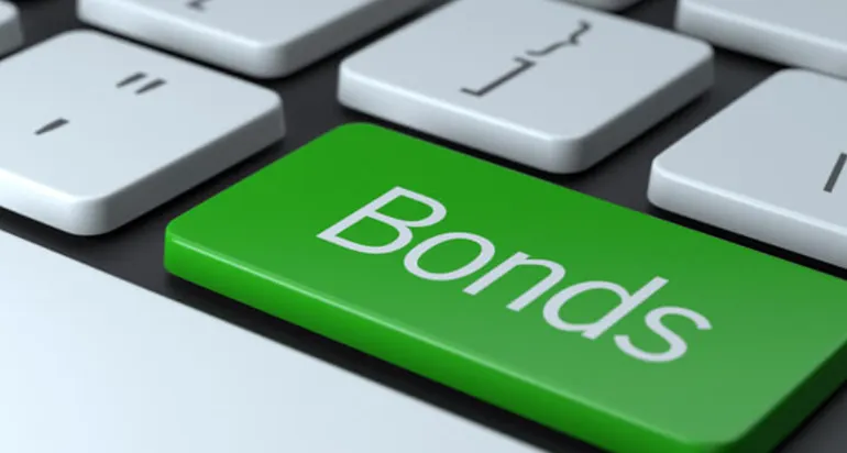 Companies leverage bond demand to shore up finances | CFO Dive