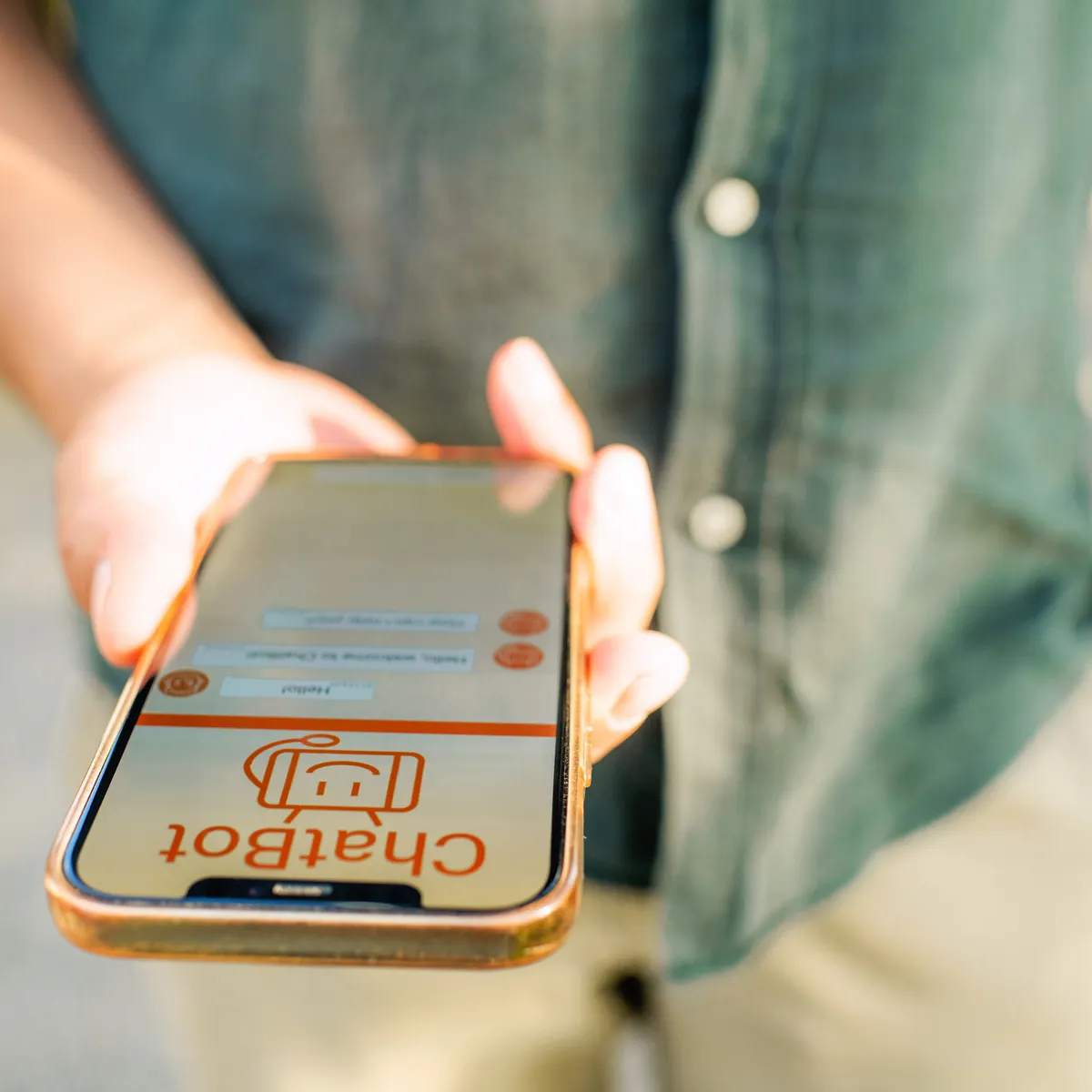 Worldpay rewires for bot shoppers | Payments Dive