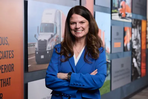 Angela Prill