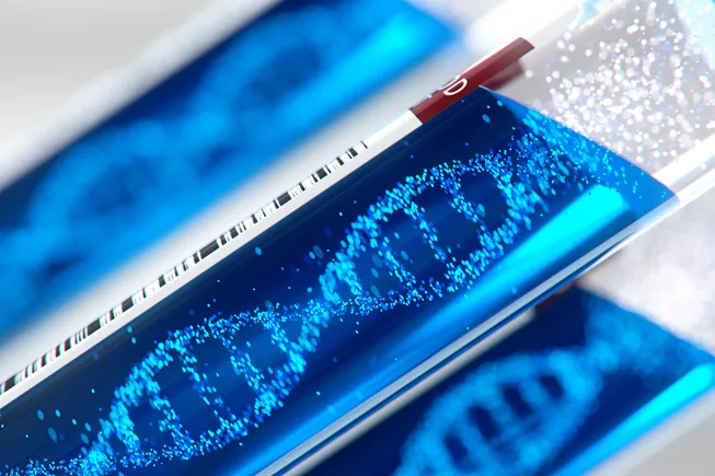 Beam sues 2 biotechs, alleging theft of base editing trade secrets