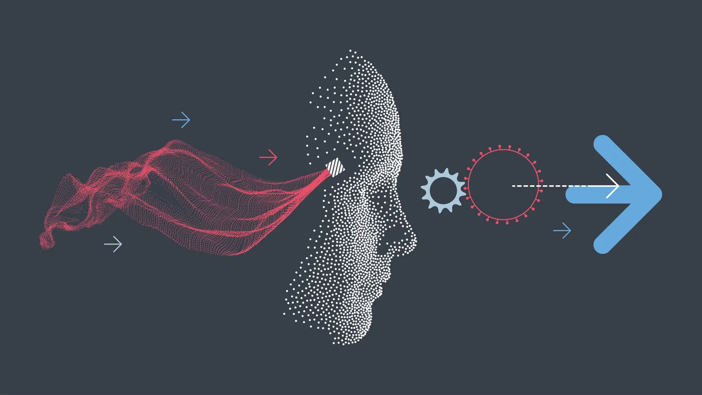 ai idea