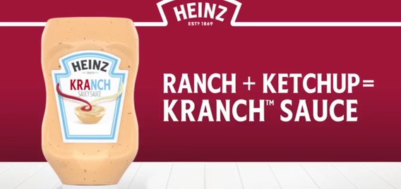 Kranch