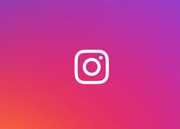 #
                Instagram Improves Spotify Music Sharing Choices in Tales