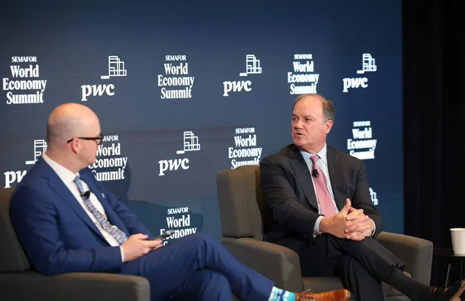 Xcel Energy pursuing large load tariffs in 4 states amid data center growth