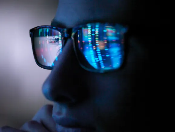 Are you a nextgen CFO? Here’s a checklist to find out. CFO Dive