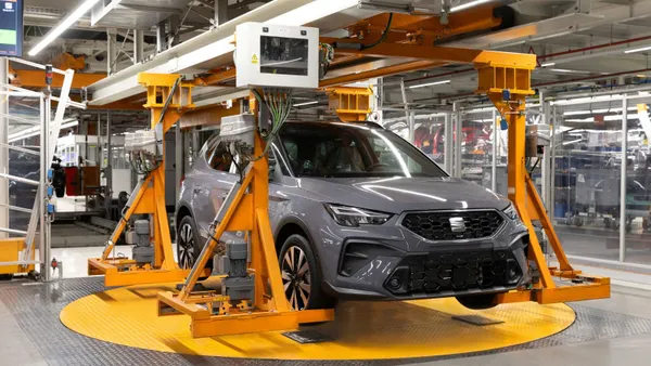 SOP Ibiza And Arona 2026