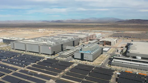 tsmc-arizona