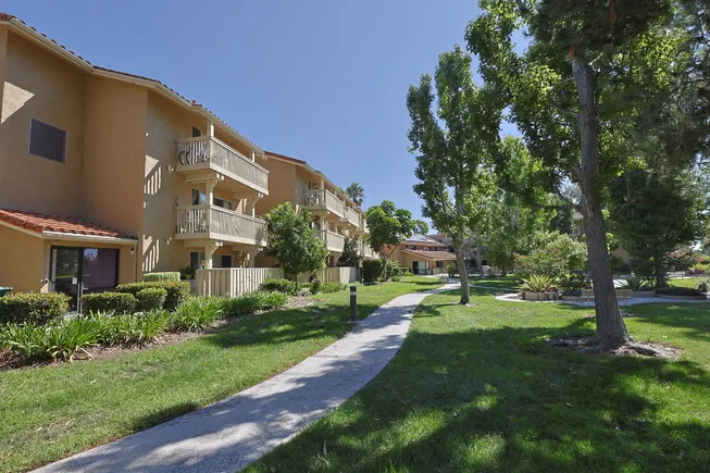 Nearly 40,000 ‘shovel-ready’ affordable homes in California are stuck in financial limbo, report finds