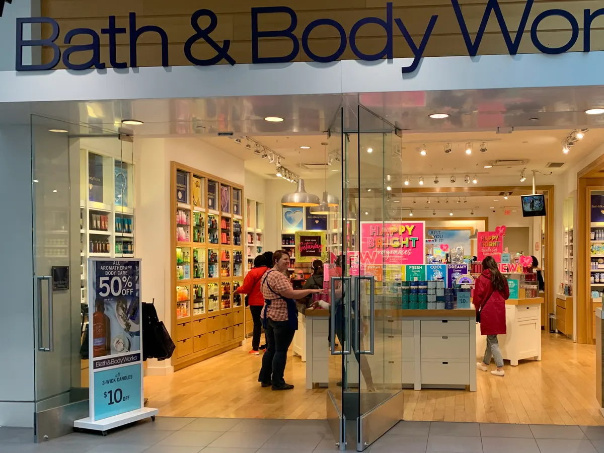専用 Victoria's Secret Bath & Body Works 3 専用 Victoria's Secret Bath & Body Works 3 Bath & Body Works