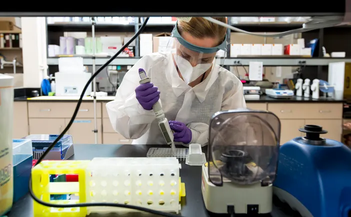 Galimedix is keeping the amyloid hypothesis alive