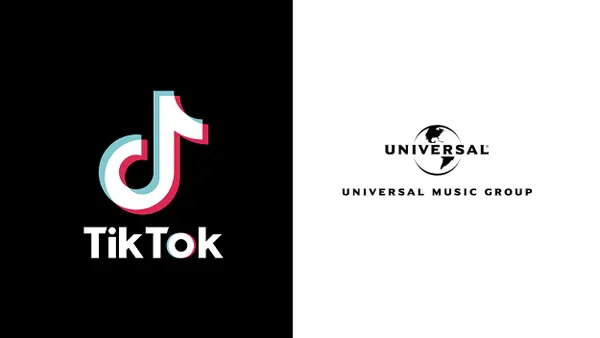 TikTok Universal