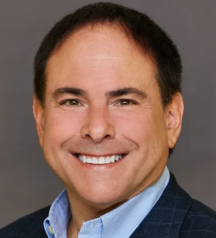Eastham Capital Founder and Managing Partner Matt Rosenthal