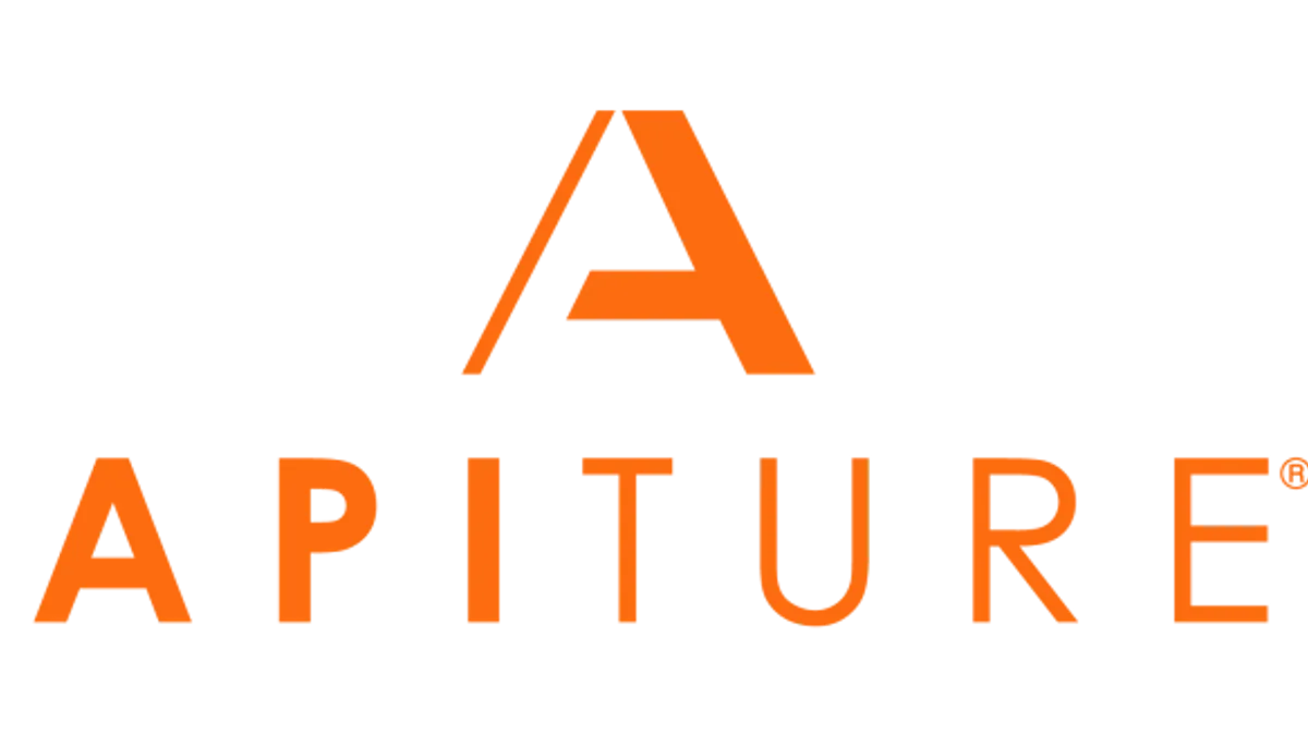 Apiture logo