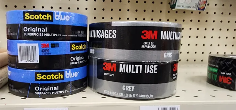 3M successfully showed undue hardship in religious bias vaccination case