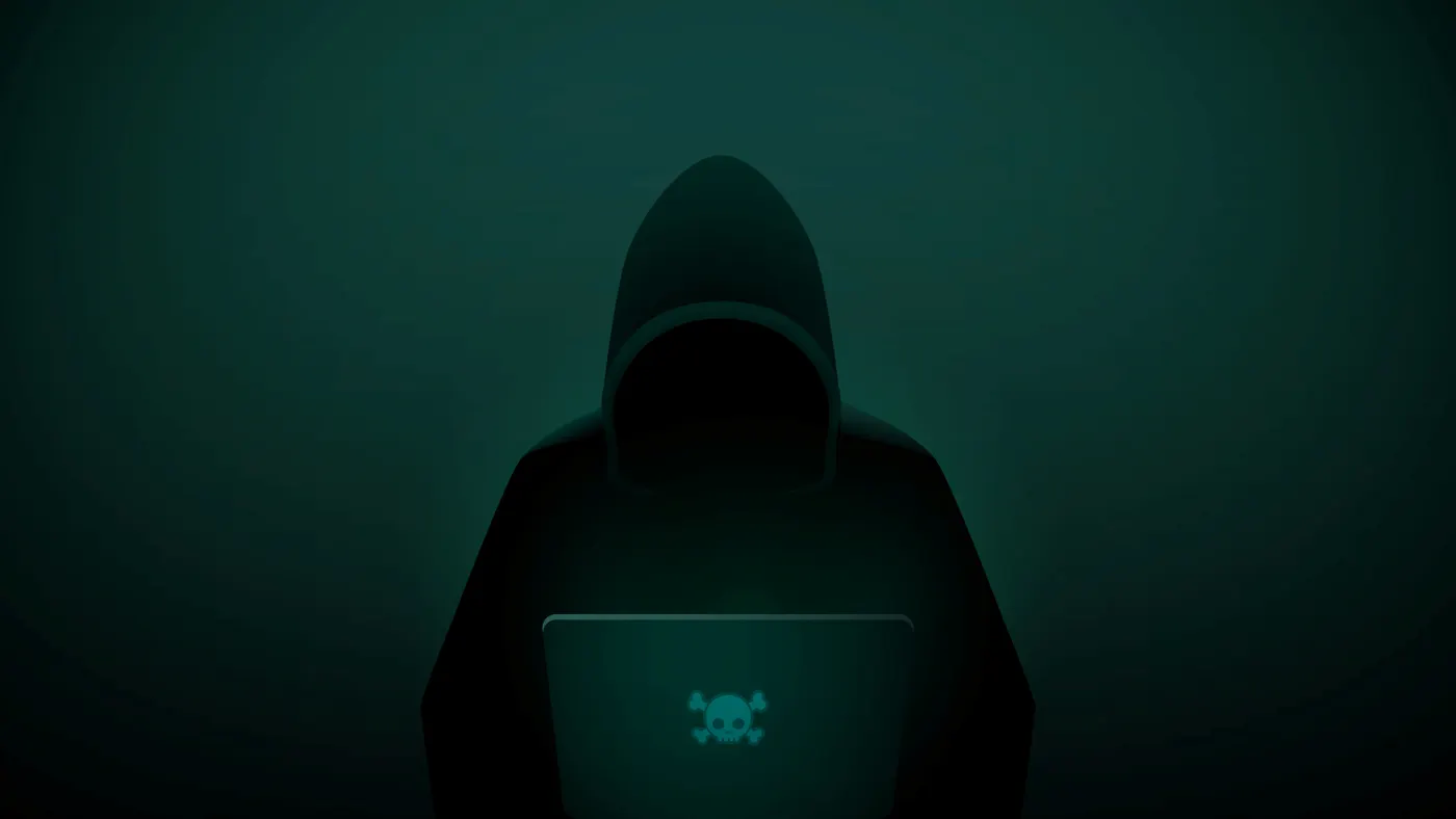 financial fraud AI cybercrime banks consumer identity theft