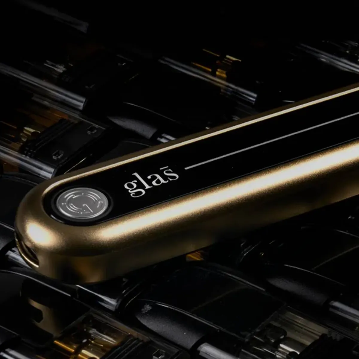 charge juul with phone charger FDA greenlights first fruit-flavored vapes