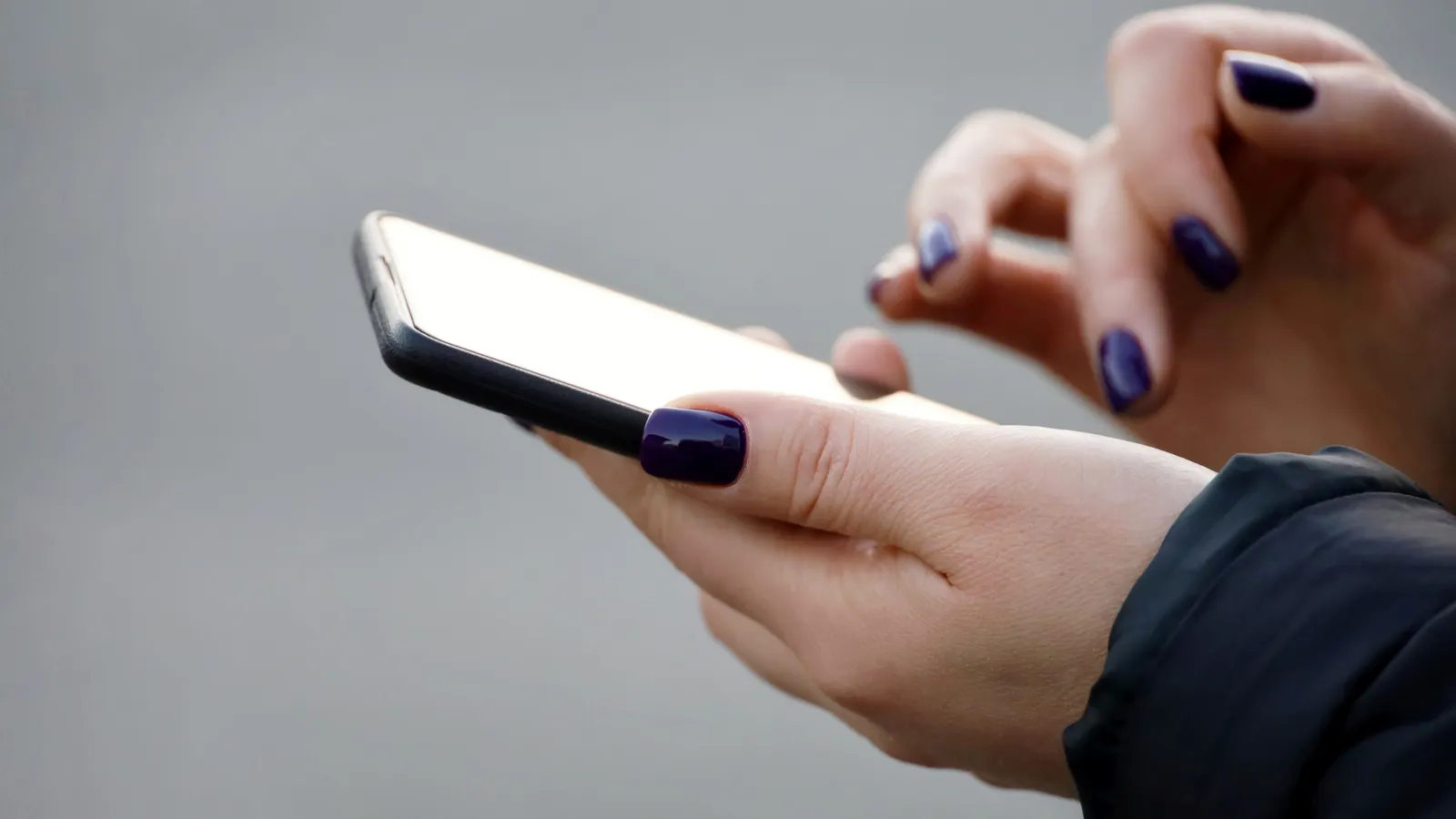 Sorry! Image not available at this time