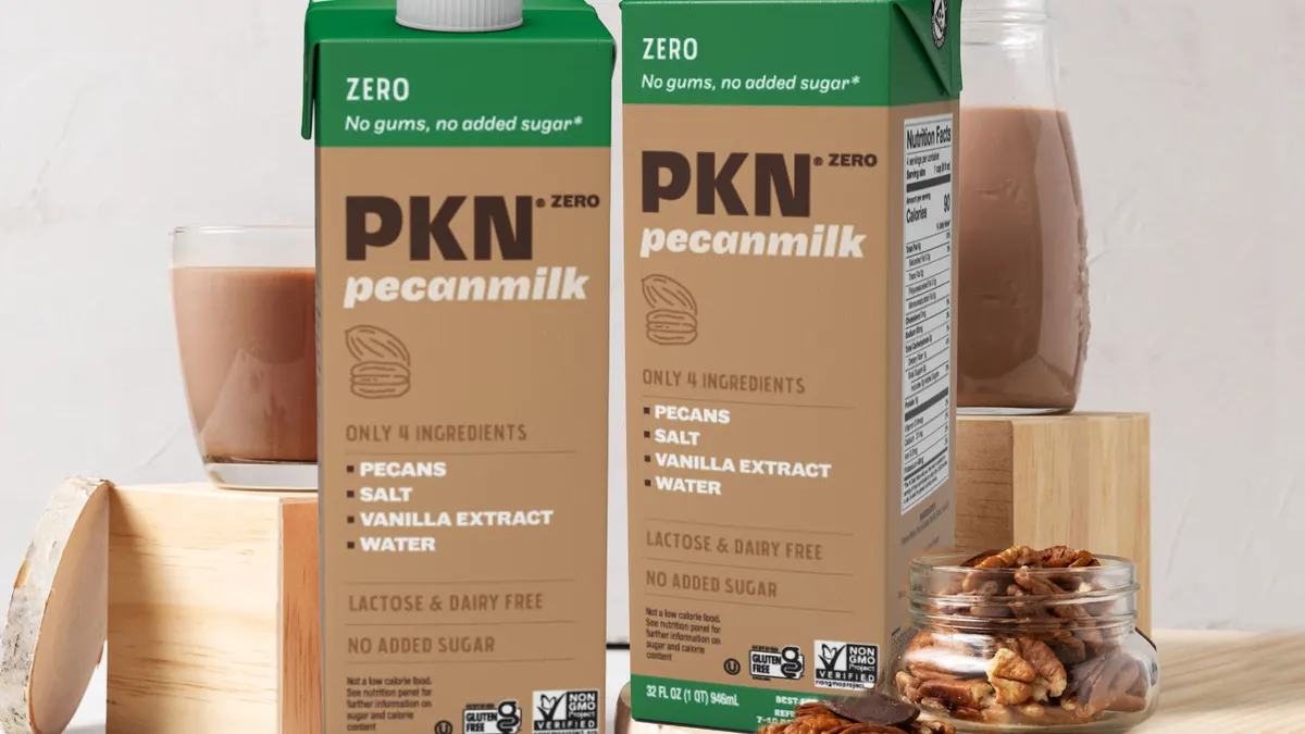 pkn