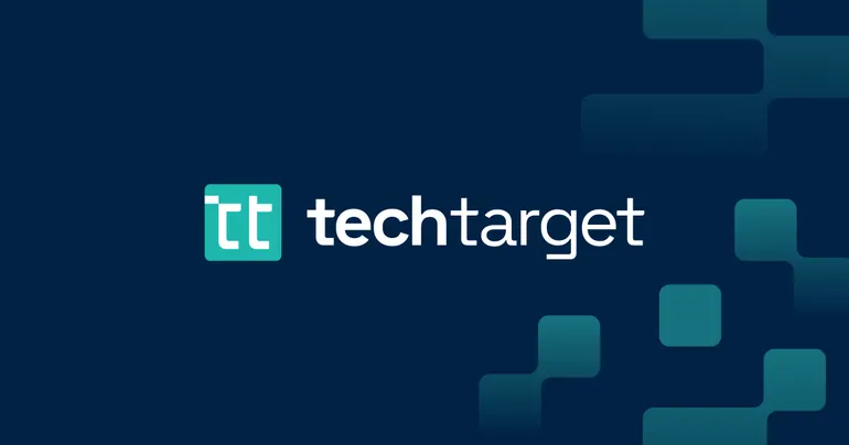 ArangoDB 3.9 scales graph database operations - TechTarget