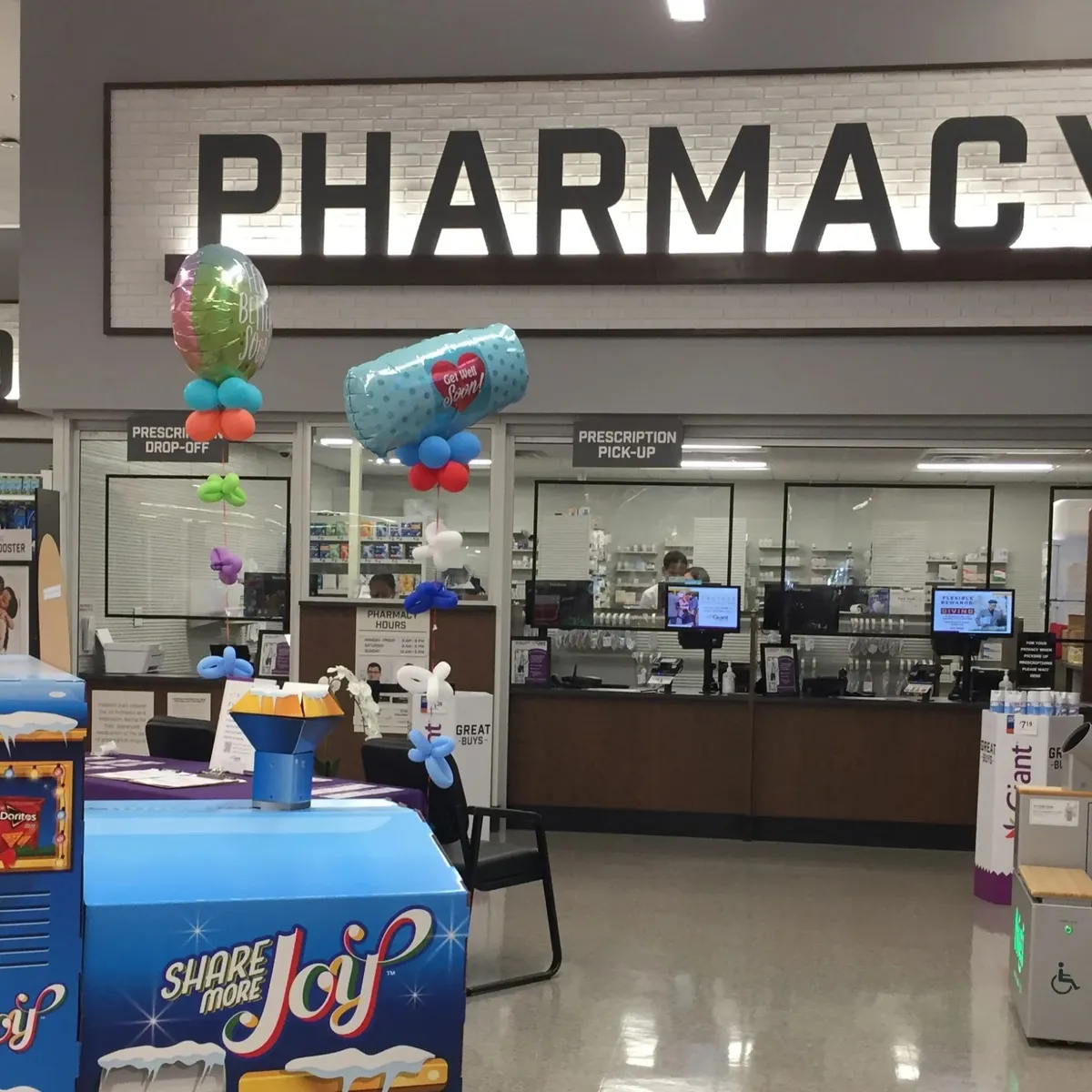 rite aid no longer filling glp 1 prescriptions closes all locations across U.S. : r/pharmacy Simply fill the cap to the top of the white section (17 g) How to Get Wegovy in