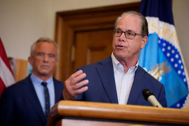 Indiana regulators investigate utility ROEs, ‘trackers’ in affordability review