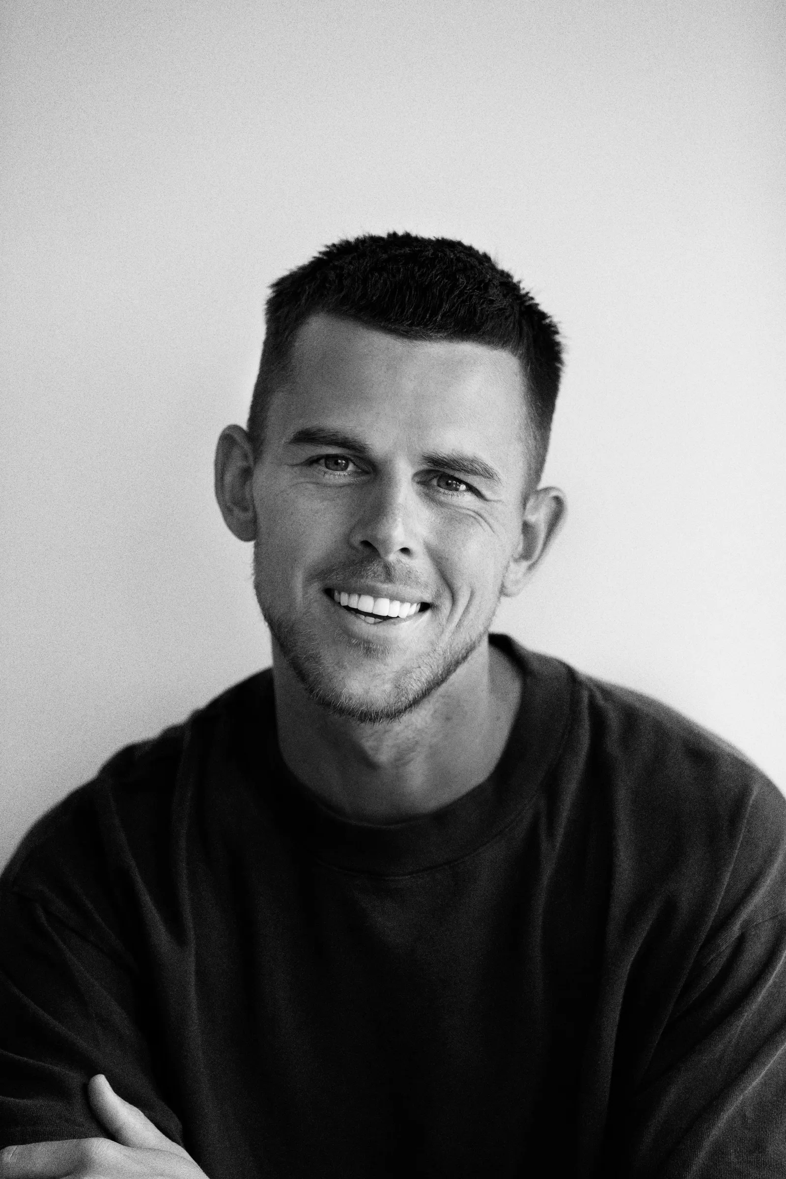 ross mackay