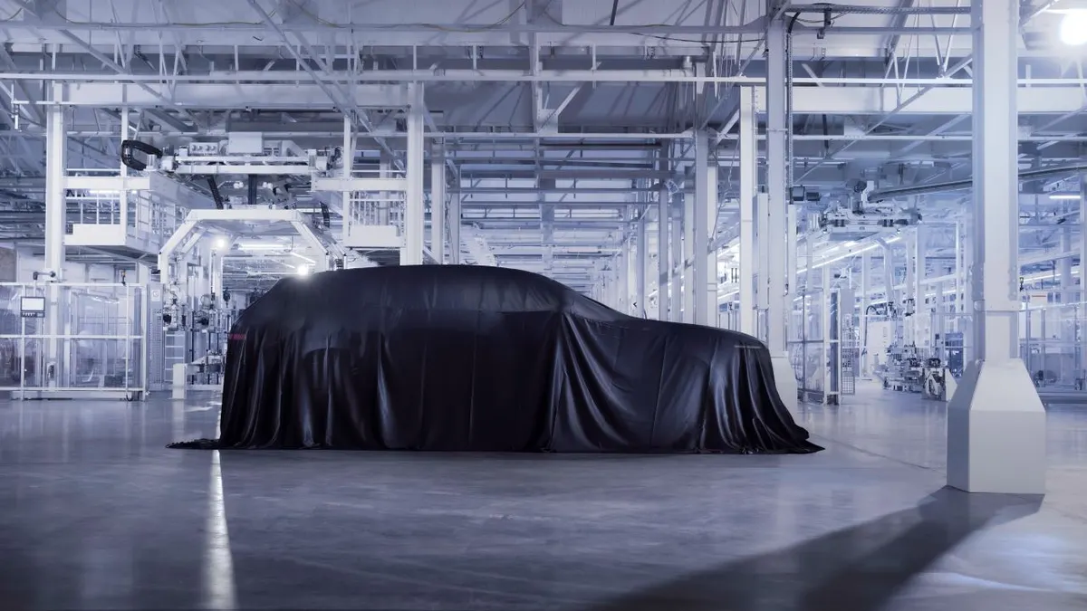 Bentley Beyond 100+ Limited Edition ICE.jpg