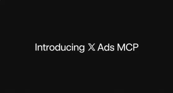 X Ads MCP