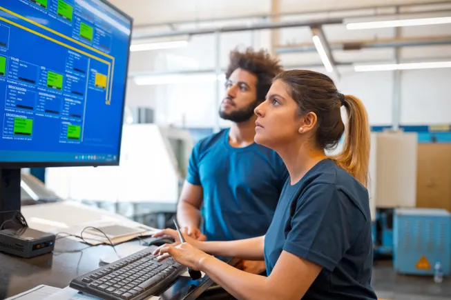 Working smarter: Best practices for thermal modeling in cold chain packaging design