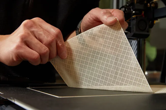 On-demand 3D printing for apparel can cut waste, costs: Variloom