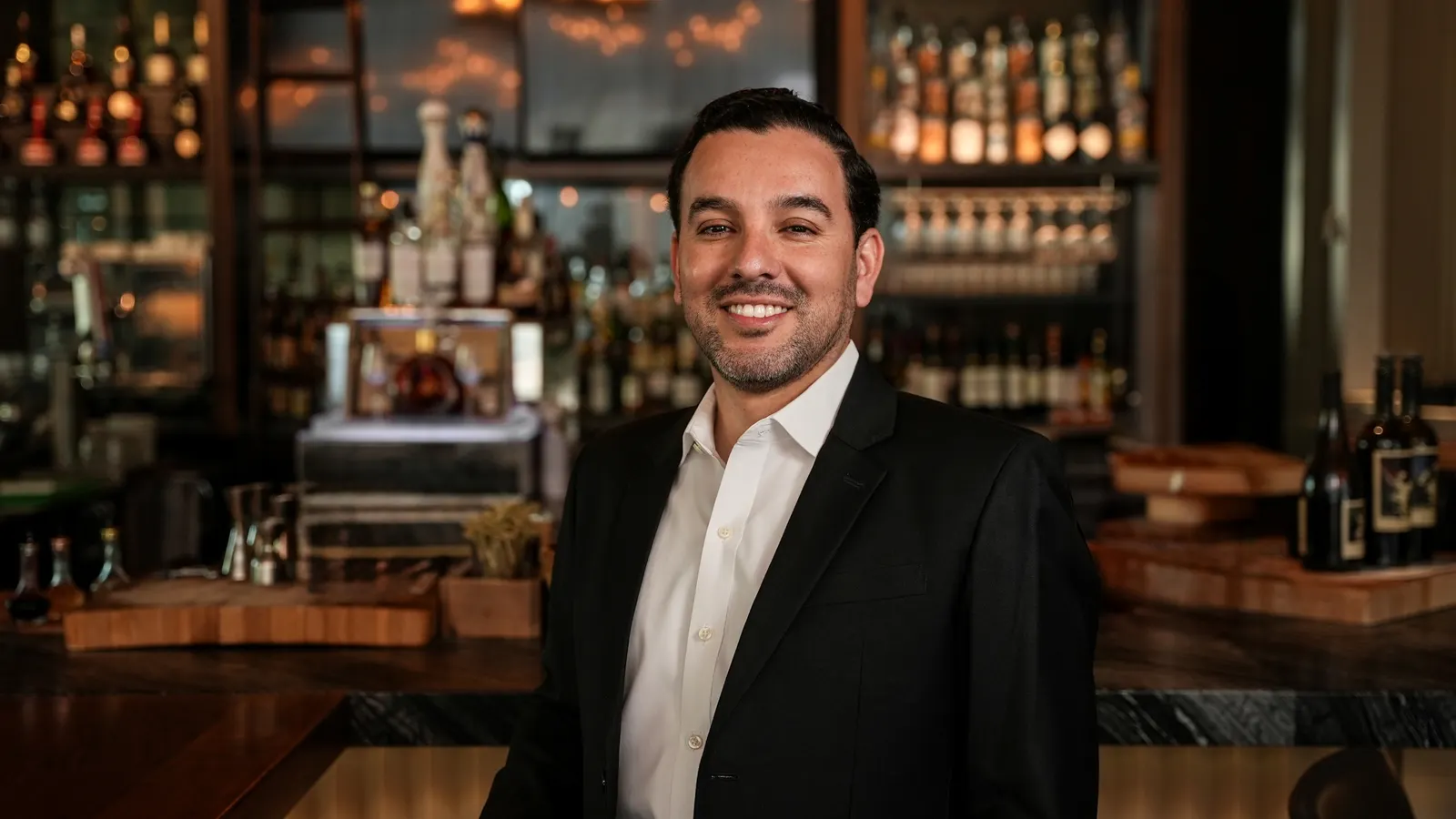 Fogo de Chão appoints successor to long-tenured CFO