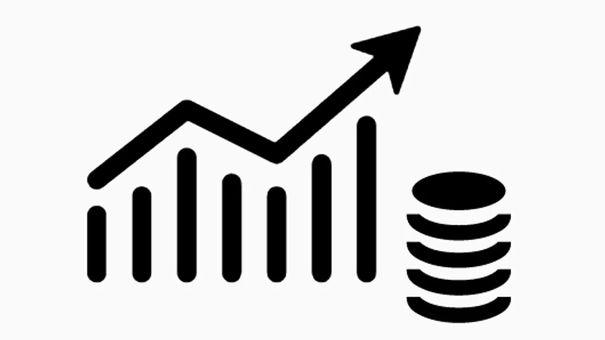 dividends