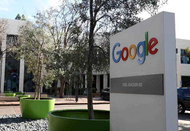 Google fired pregnant engineer who took FMLA leave, lawsuit claims