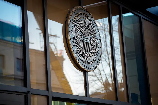 Fed faults Georgia bank over government lending program