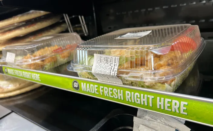 Z3M6Ly9kaXZlc2l0ZS1zdG9yYWdlL2