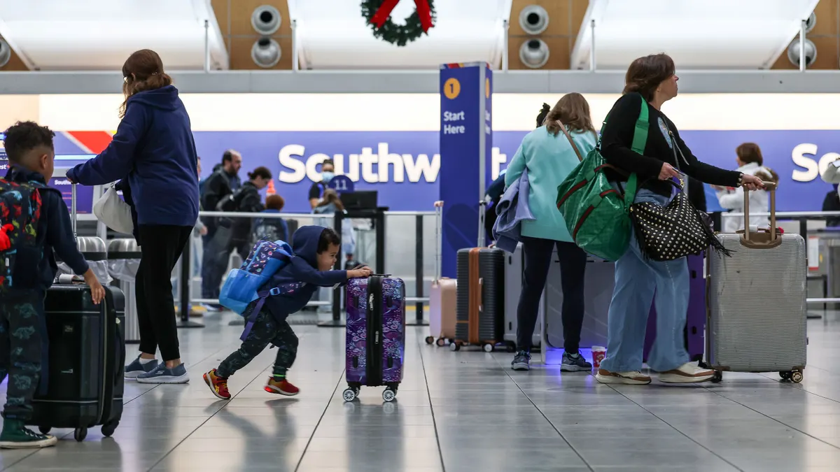 airlines debit cards travel loyalty banks consumers travelers