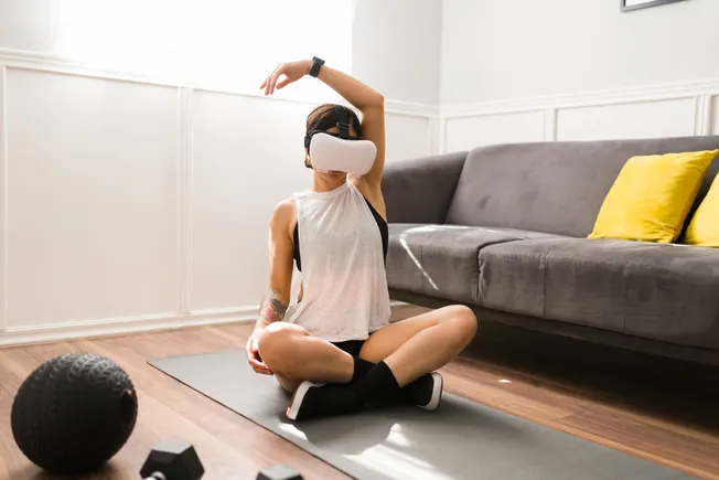 Hospitality technology solutions to watch in 2026