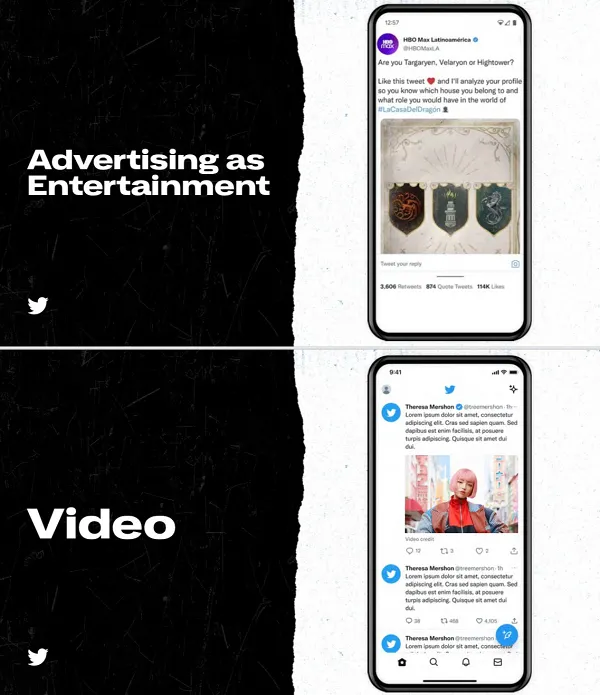 Elon Musk Twitter Plan