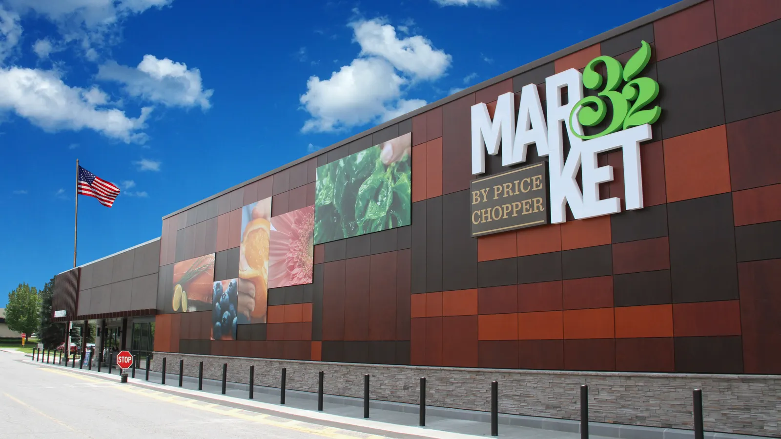 Price Chopper/Market 32 launches low-price campaign