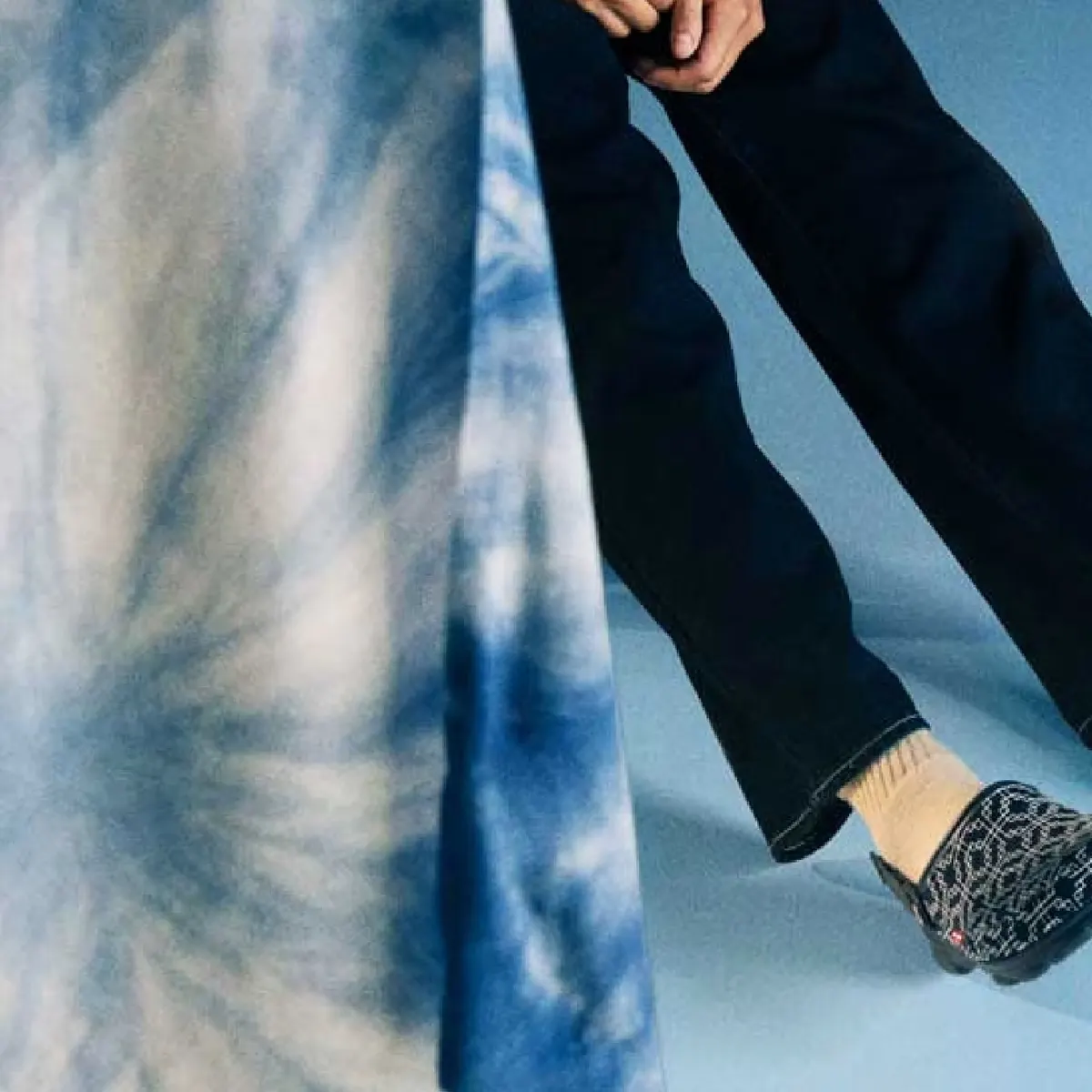 Z3M6Ly9kaXZlc2l0ZS1zdG9yYWdlL2