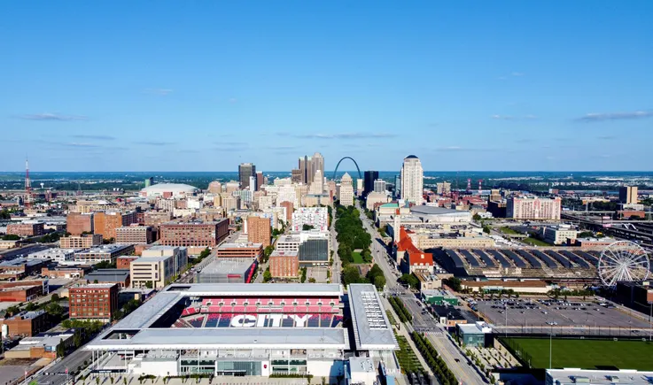 New Building Energy Compliance Cycles Begin Across US