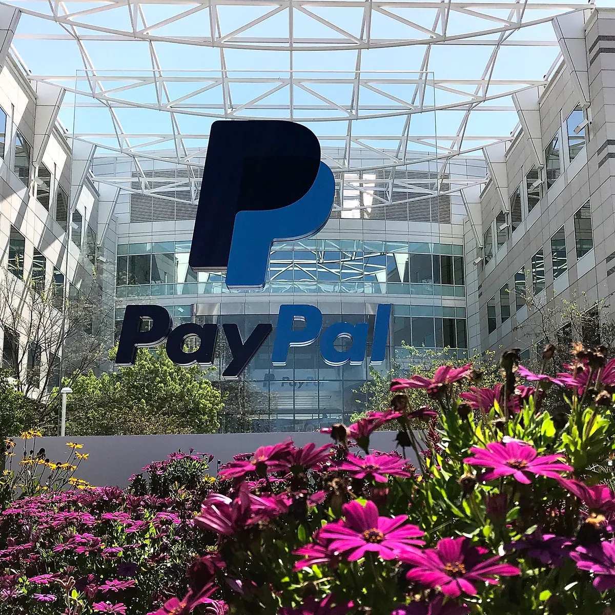 melanotan paypal II (Tan Jabs): Why They're Not Worth The Risk Suplemento Alimenticio Deportivo, Melanotan II,