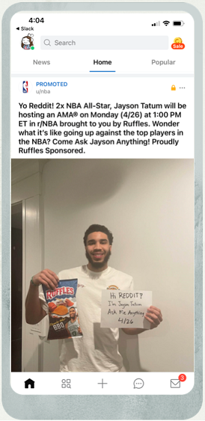 Jason Tatum Reddit