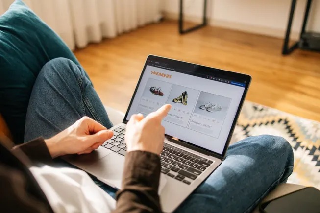 Customer satisfaction with online retail stabilizes